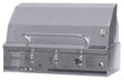 profire-pfsm36g-p-36-inch-built-in-stainless-steel