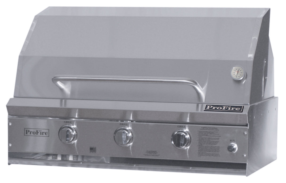 profire-pfsm36g-p-36-inch-built-in-stainless-steel