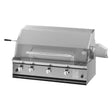 profire-pfsm36r-n-36-inch-built-in-searmagic-grill