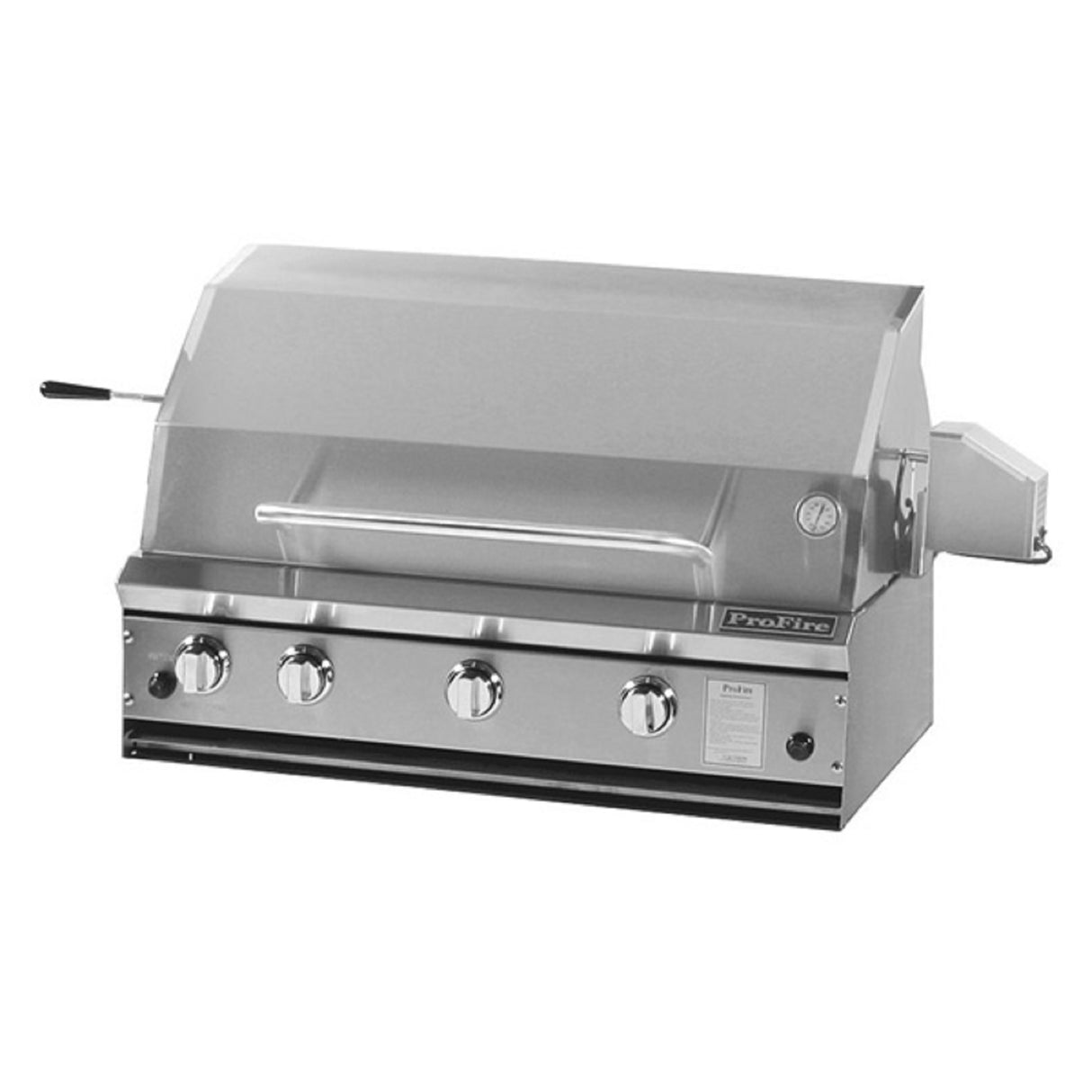 profire-pfsm36r-n-36-inch-built-in-searmagic-grill