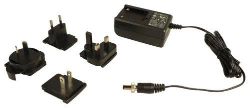 AKG 12VAC 2000mA Power Supply 7801H00110