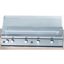 profire-pfsm48g-n-48-inch-built-in-stainless-steel