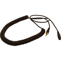 profire-pfsm48rs-n-48-inch-built-in-searmagic-gril