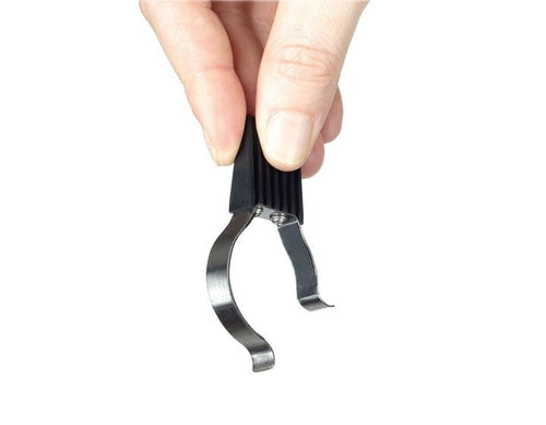 AKG Clarinet Clamp 3069H00010