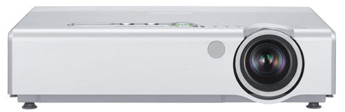 Panasonic PT-LB60U