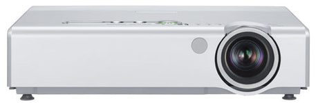 panasonic-pt-lb60u-projector