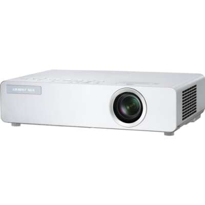 pt-lb90ntu-lcd-xga-43-3500-lumens-wrls-enet-65lbs-panasonic-pt-lb90ntu-projector