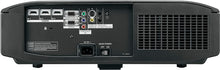 ptae8000u_inputs