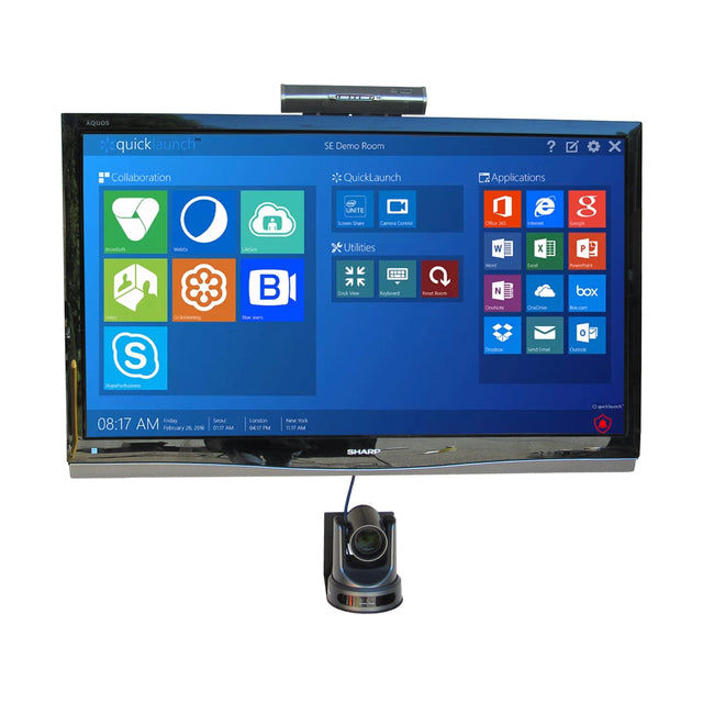 ptzoptics-pt-team-vcs-videoconferencing-ptz-camera