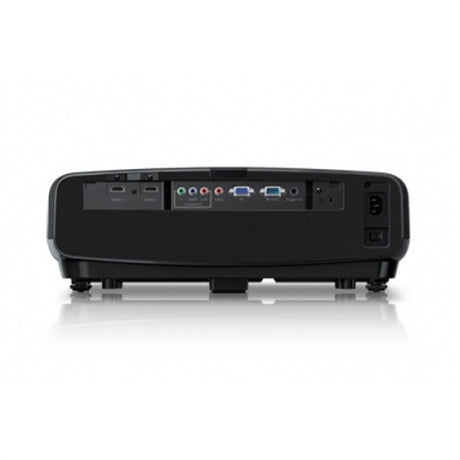 ptzoptics-pt12x-sdi-gy-g2-videoconferencing-ptz-ca-ptzoptics-pt12x-sdi-wh-g2-videoconferencing-ptz-ca-ptzoptics-pt12x-usb-gy-g2-videoconferencing-ptz-ca-1