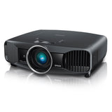 ptzoptics-pt12x-sdi-gy-g2-videoconferencing-ptz-ca-ptzoptics-pt12x-sdi-wh-g2-videoconferencing-ptz-ca-ptzoptics-pt12x-usb-gy-g2-videoconferencing-ptz-ca-2