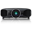 ptzoptics-pt12x-sdi-gy-g2-videoconferencing-ptz-ca-ptzoptics-pt12x-sdi-wh-g2-videoconferencing-ptz-ca-ptzoptics-pt12x-usb-gy-g2-videoconferencing-ptz-ca