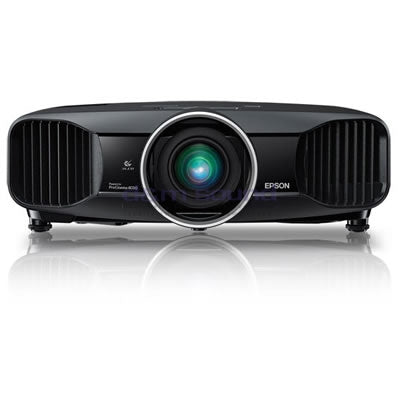 ptzoptics-pt12x-sdi-gy-g2-videoconferencing-ptz-ca-ptzoptics-pt12x-sdi-wh-g2-videoconferencing-ptz-ca-ptzoptics-pt12x-usb-gy-g2-videoconferencing-ptz-ca