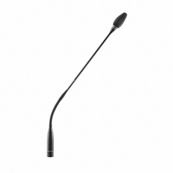 ptzoptics-pt20x-usb-wh-g2-videoconferencing-ptz-ca