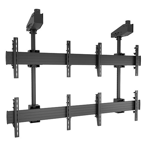 ptzoptics-ptvl-ndi-zcam-wh-zcam-1080p-ipbroadcast-ptzoptics-pt12x-ndi-zcam-wh-12x-zcam-broadcast-con-1