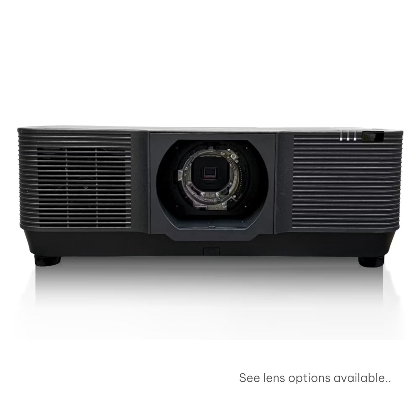 Infocus IN5009 Projector WUXGA Projector