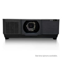 Infocus IN5009 Projector WUXGA Projector