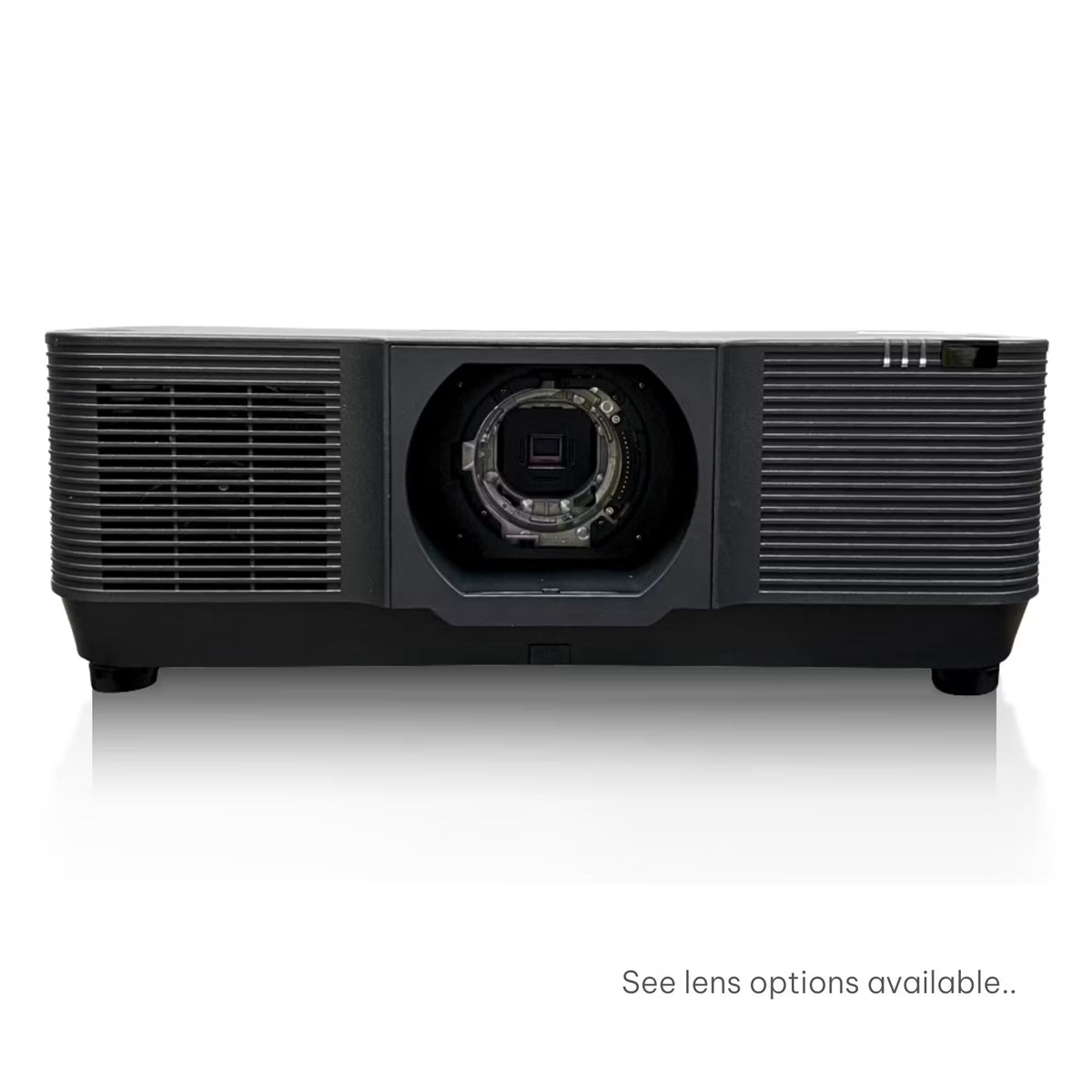 Infocus IN5009 Projector WUXGA Projector