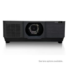 Infocus IN5009 Projector WUXGA Projector