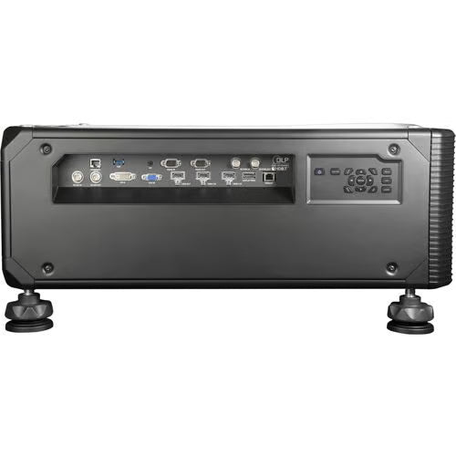 Barco F400-N4K Projector 4K Conference Room Projector