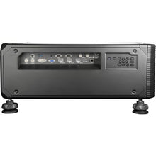 Barco F400-N4K Projector 4K Conference Room Projector