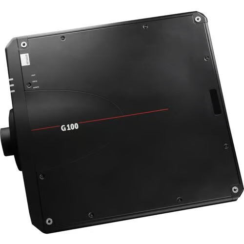 Barco F400-N4K Projector 4K Conference Room Projector