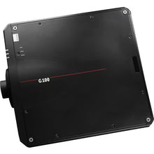 Barco F400-N4K Projector 4K Conference Room Projector