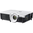 ricoh-pj-hd5450-dlp-full-hd-projector-ricoh-pj-hd5450-dlp-full-hd-projector-1