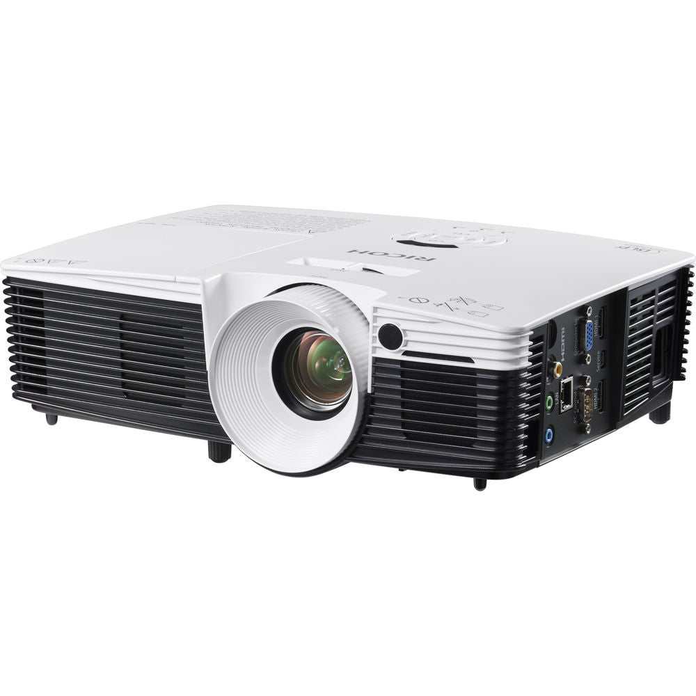 ricoh-pj-hd5450-dlp-full-hd-projector-ricoh-pj-hd5450-dlp-full-hd-projector-1