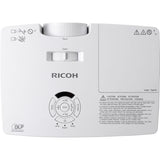 ricoh-pj-hd5450-dlp-full-hd-projector-ricoh-pj-hd5450-dlp-full-hd-projector