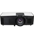 ricoh-pj-hd5451-1080p-dlp-conference-room-projecto
