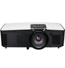 ricoh-pj-hd5451-1080p-dlp-conference-room-projecto