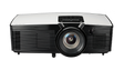 ricoh-pj-hdc5420-1080p-dlp-home-video-projector