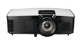 ricoh-pj-hdc5420-1080p-dlp-home-video-projector