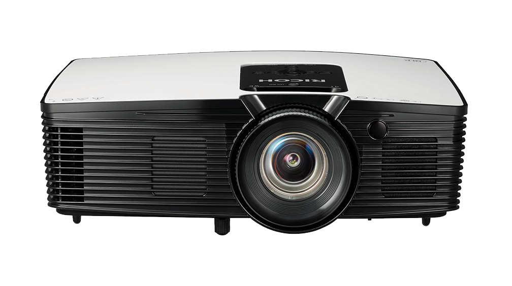 ricoh-pj-hdc5420-1080p-dlp-home-video-projector