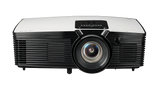 ricoh-pj-hdc5420-1080p-dlp-home-video-projector