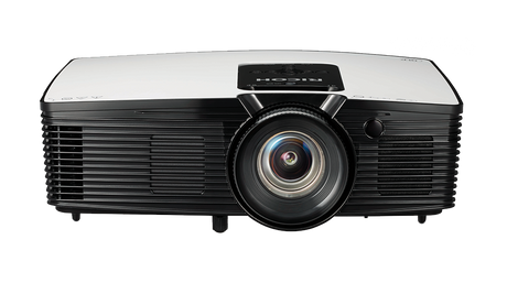 ricoh-pj-hdc5420-1080p-dlp-home-video-projector