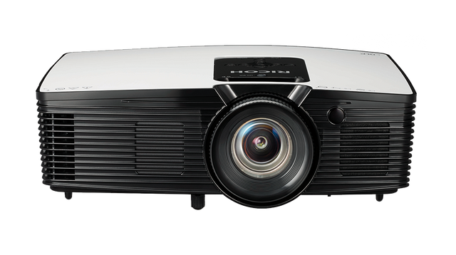 ricoh-pj-hdc5420-1080p-dlp-home-video-projector