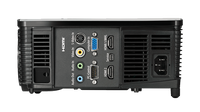 ricoh-pj-hdc5420-1080p-dlp-home-video-projector
