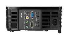 ricoh-pj-hdc5420-1080p-dlp-home-video-projector