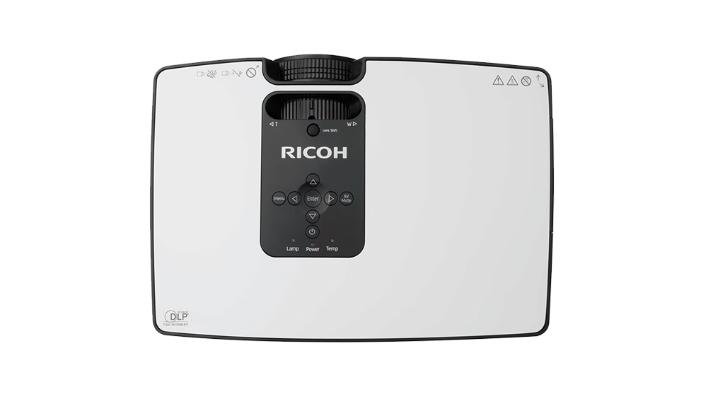 ricoh-pj-hdc5420-1080p-dlp-home-video-projector