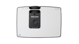 ricoh-pj-hdc5420-1080p-dlp-home-video-projector