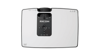 ricoh-pj-hdc5420-1080p-dlp-home-video-projector