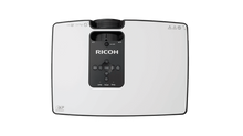 ricoh-pj-hdc5420-1080p-dlp-home-video-projector