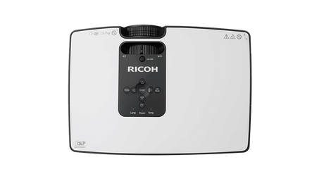 ricoh-pj-hdc5420-1080p-dlp-home-video-projector