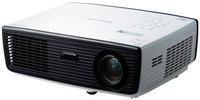 ricoh-pj-s2130-dlp-projector