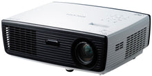 ricoh-pj-s2130-dlp-projector