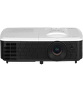 ricoh-pj-s2440-svga-dlp-conference-room-projector
