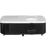 ricoh-pj-s2440-svga-dlp-conference-room-projector