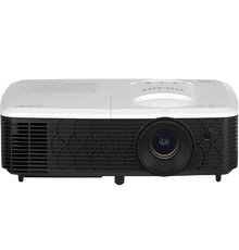 ricoh-pj-s2440-svga-dlp-conference-room-projector